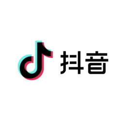 同安云仓抖音卖家产品入仓一件代发货