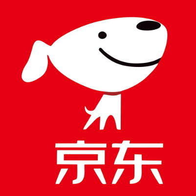  同安京东云仓一件代发，京东电子面单快递仓储代发