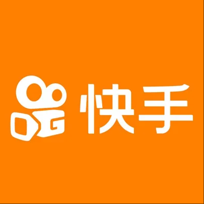  同安快手云仓一件代发，快手电子面单快递仓储代发